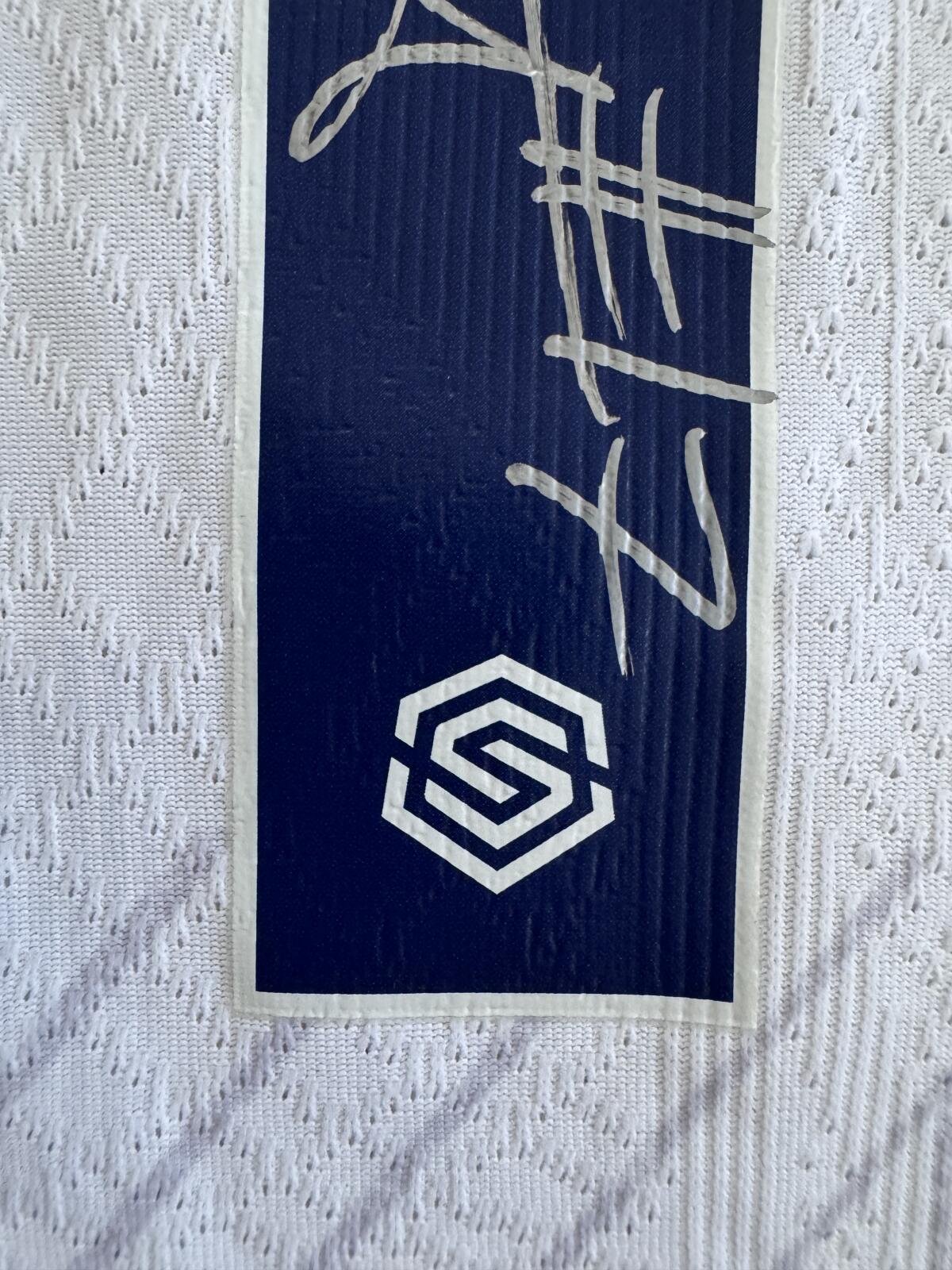 Main image of 375