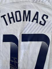 Thumbnail of 375
