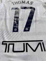 Thumbnail of 375