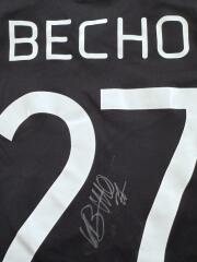Thumbnail of 376