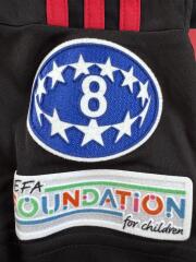 Thumbnail of 376