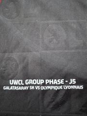 Thumbnail of 376
