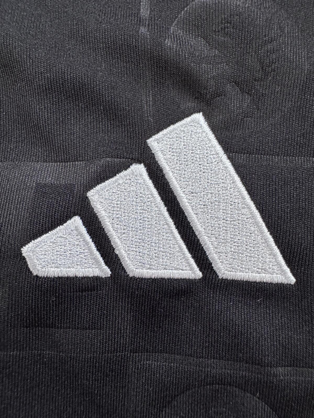Main image of 376