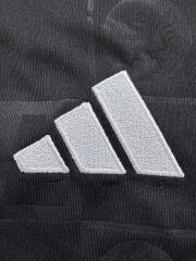 Thumbnail of 376