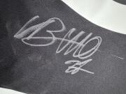 Thumbnail of 376